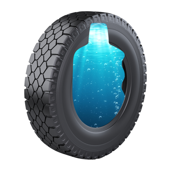 Wertstoffe<br>erhalten: <br>Recyceln statt Downcyceln
