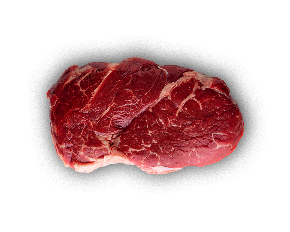 FREISTELLER fleisch