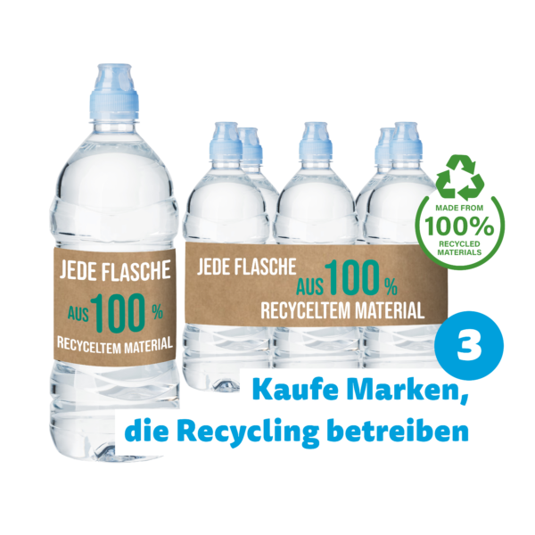 ALP 21 0074 KAMPA Slider Wie jeder Recycling unterstützten kann 03