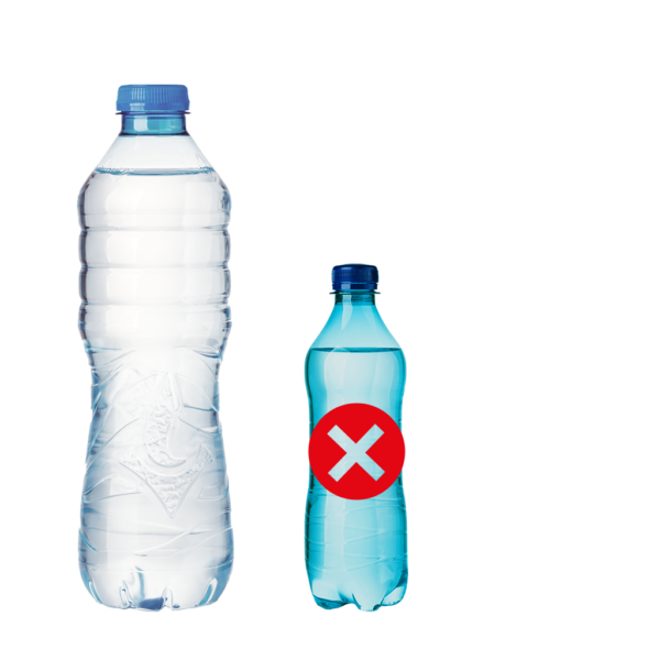 Design| for Recycling