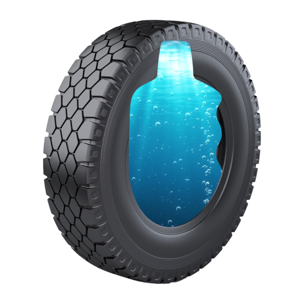 Wertstoffe<br>erhalten: <br>Recyceln statt Downcyceln